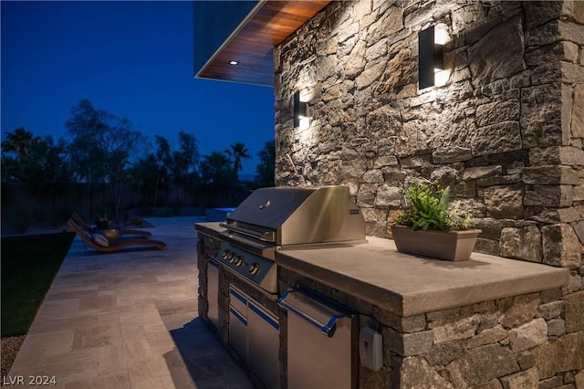 6876 Milos Rd, Las Vegas, NV 89118 - photo 46