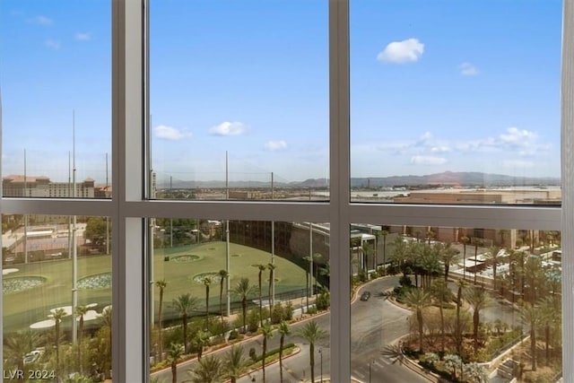 135 E Harmon Ave Unit 1020, Las Vegas, NV 89109 - photo 18