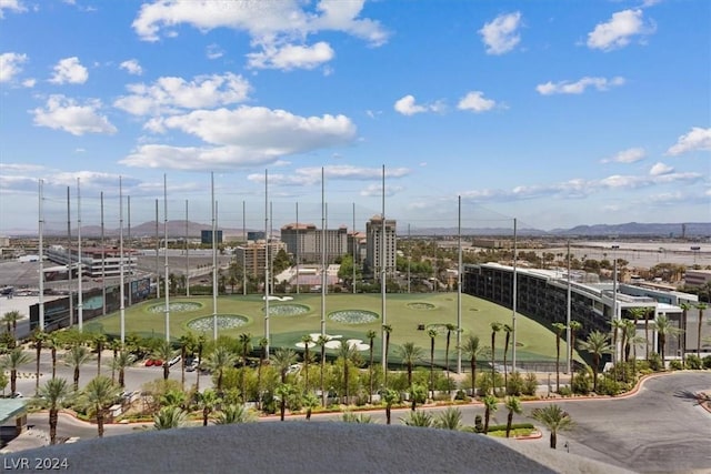 135 E Harmon Ave Unit 1020, Las Vegas, NV 89109 - photo 19