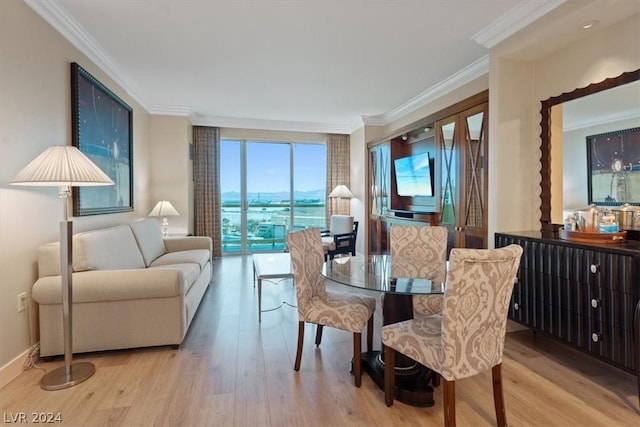 135 E Harmon Ave Unit 1020, Las Vegas, NV 89109 - photo 6