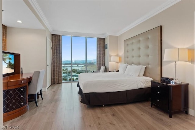 135 E Harmon Ave Unit 1020, Las Vegas, NV 89109 - photo 11