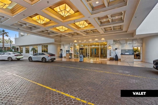 135 E Harmon Ave Unit 1020, Las Vegas, NV 89109 - photo 22