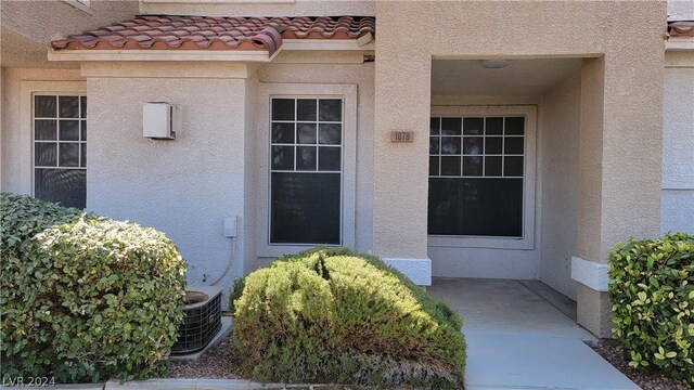 8555 W Russell Rd Unit 1078, Las Vegas NV, 89113, 3 bedrooms, 2 baths condo for sale