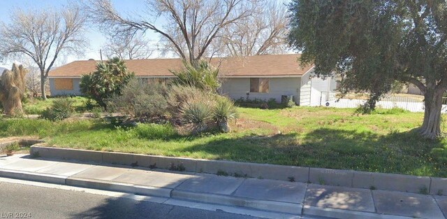 165 E Windmill Ln, Las Vegas NV, 89123 land for sale