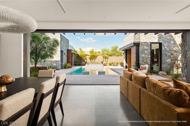 6851 Milos Rd, Las Vegas, NV 89118 - photo 14