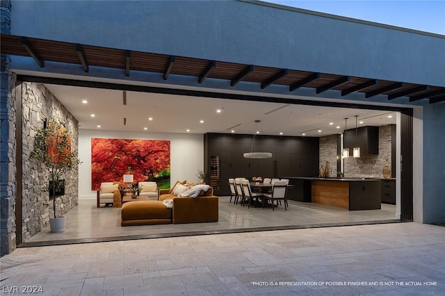 6851 Milos Rd, Las Vegas, NV 89118 - photo 12