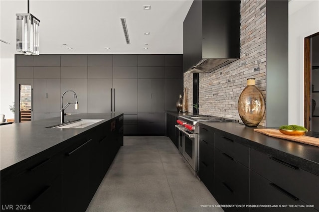 6851 Milos Rd, Las Vegas, NV 89118 - photo 16