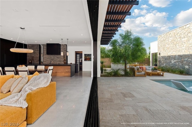 6851 Milos Rd, Las Vegas, NV 89118 - photo 15