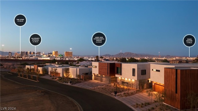 6851 Milos Rd, Las Vegas, NV 89118 - photo 7