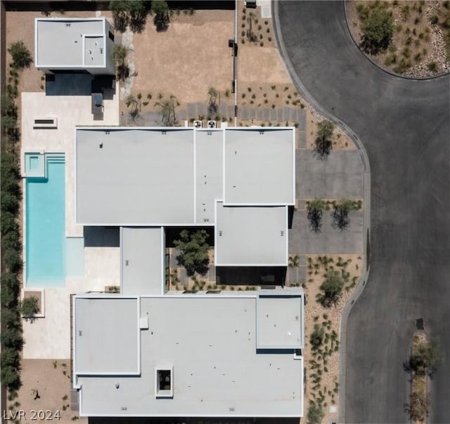6851 Milos Rd, Las Vegas, NV 89118 - photo 6