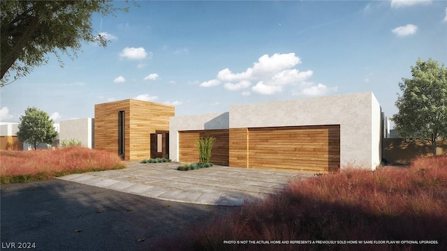 6851 Milos Rd, Las Vegas, NV 89118 - photo 1