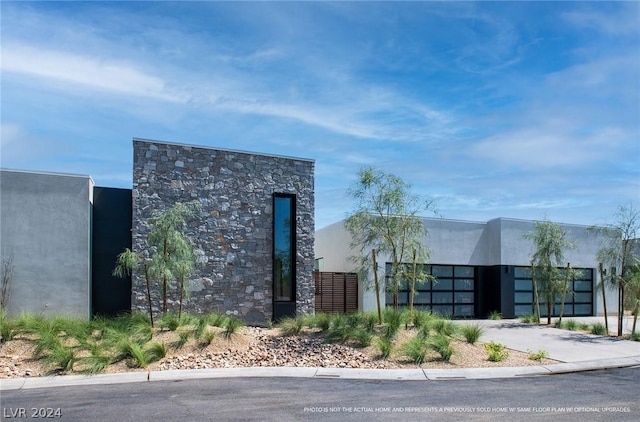 6851 Milos Rd, Las Vegas, NV 89118 - photo 3