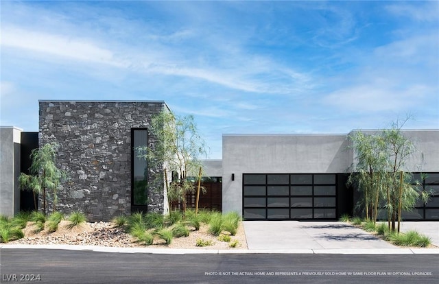 6851 Milos Rd, Las Vegas, NV 89118 - photo 4