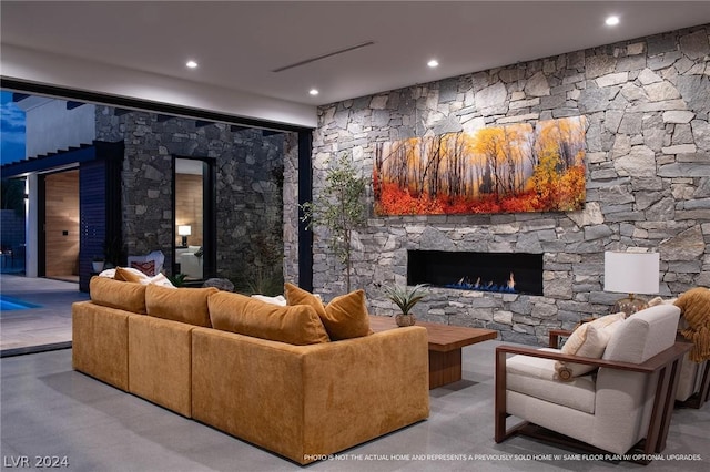 6851 Milos Rd, Las Vegas, NV 89118 - photo 9