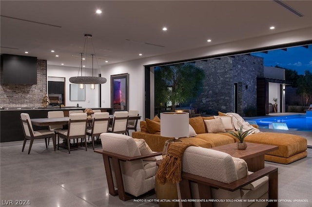 6851 Milos Rd, Las Vegas, NV 89118 - photo 11
