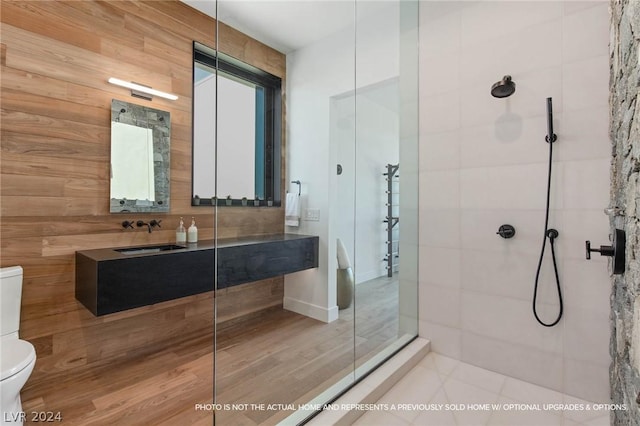 6851 Milos Rd, Las Vegas, NV 89118 - photo 34