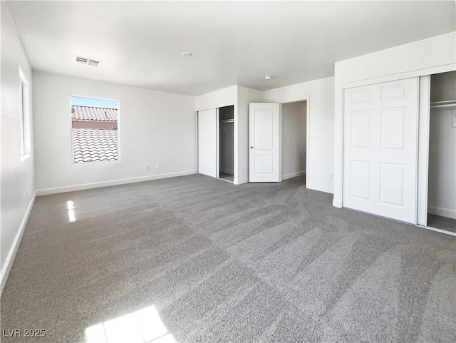 9509 Swiss Stone Ct, Las Vegas, NV 89123 - photo 18