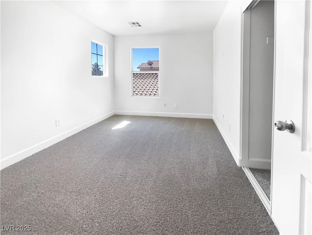 9509 Swiss Stone Ct, Las Vegas, NV 89123 - photo 19