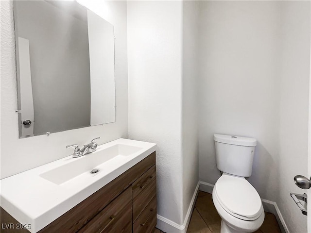 9509 Swiss Stone Ct, Las Vegas, NV 89123 - photo 20