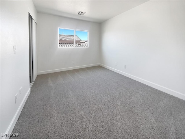 9509 Swiss Stone Ct, Las Vegas, NV 89123 - photo 21