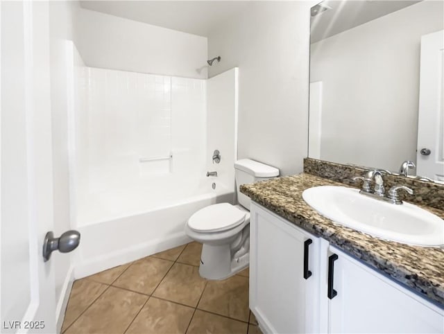 9509 Swiss Stone Ct, Las Vegas, NV 89123 - photo 22