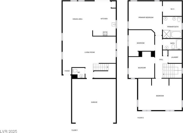 9509 Swiss Stone Ct, Las Vegas, NV 89123 - photo 23