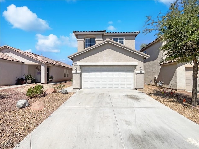 9509 Swiss Stone Ct, Las Vegas, NV 89123 - photo 1