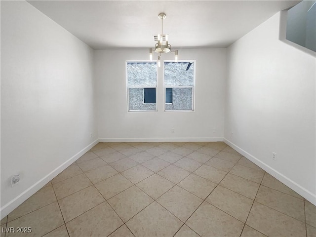 9509 Swiss Stone Ct, Las Vegas, NV 89123 - photo 3