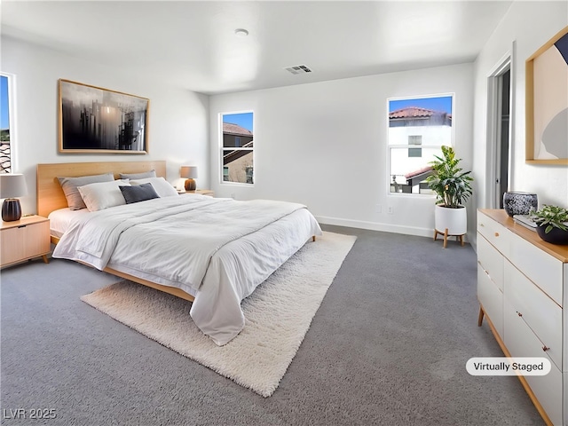 9509 Swiss Stone Ct, Las Vegas, NV 89123 - photo 4
