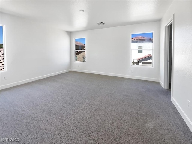 9509 Swiss Stone Ct, Las Vegas, NV 89123 - photo 5