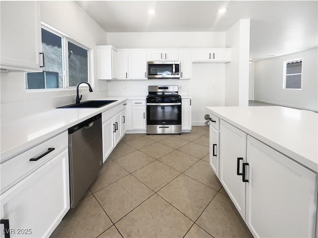 9509 Swiss Stone Ct, Las Vegas, NV 89123 - photo 6