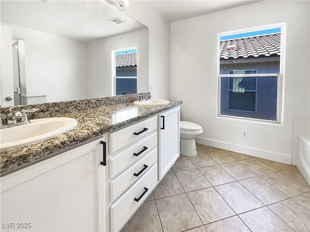 9509 Swiss Stone Ct, Las Vegas, NV 89123 - photo 7