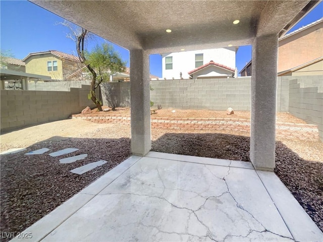 9509 Swiss Stone Ct, Las Vegas, NV 89123 - photo 8