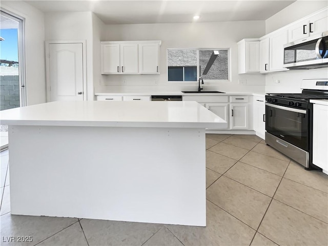 9509 Swiss Stone Ct, Las Vegas, NV 89123 - photo 9