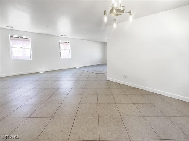 9509 Swiss Stone Ct, Las Vegas, NV 89123 - photo 11