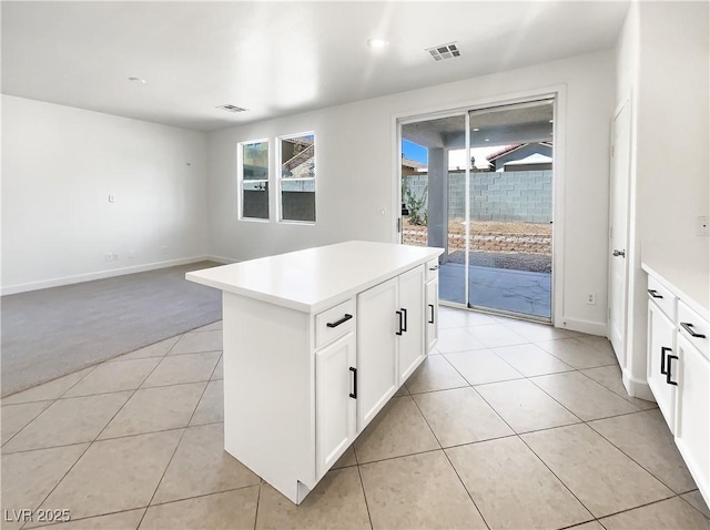 9509 Swiss Stone Ct, Las Vegas, NV 89123 - photo 12