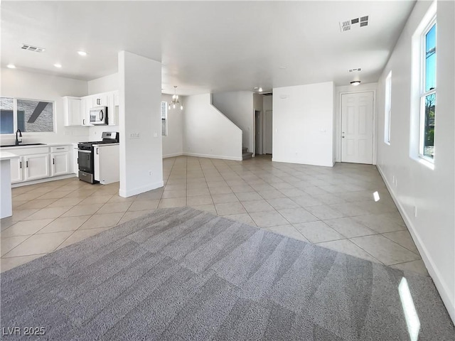 9509 Swiss Stone Ct, Las Vegas, NV 89123 - photo 13