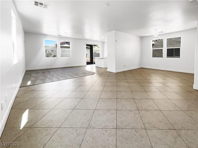 9509 Swiss Stone Ct, Las Vegas, NV 89123 - photo 14