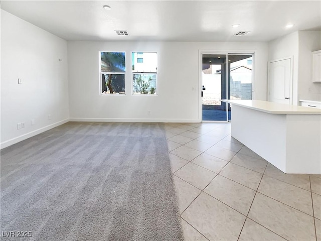 9509 Swiss Stone Ct, Las Vegas, NV 89123 - photo 15