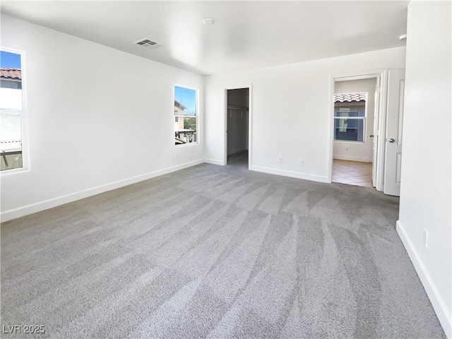 9509 Swiss Stone Ct, Las Vegas, NV 89123 - photo 16