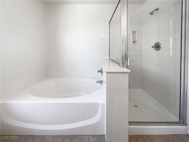 9509 Swiss Stone Ct, Las Vegas, NV 89123 - photo 17