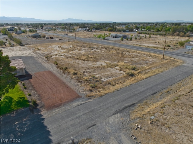 Listing photo 3 for 3981 Newcomb Ave, Pahrump NV 89048