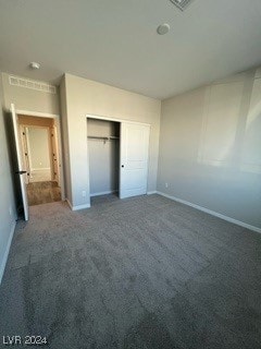 Listing photo 2 for Las Vegas NV 89141