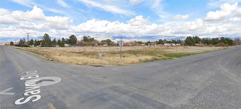 3101 E Savoy Blvd, Pahrump, NV 89061 - photo 2