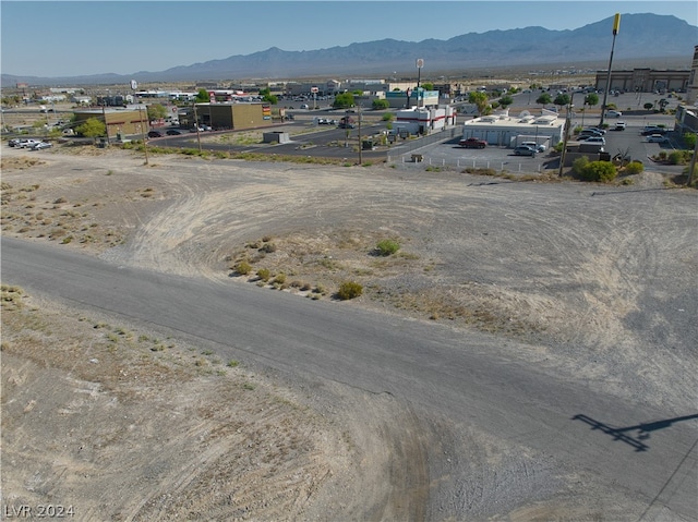 Listing photo 2 for 731 Raindance Dr, Pahrump NV 89048