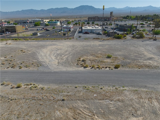 Listing photo 3 for 731 Raindance Dr, Pahrump NV 89048