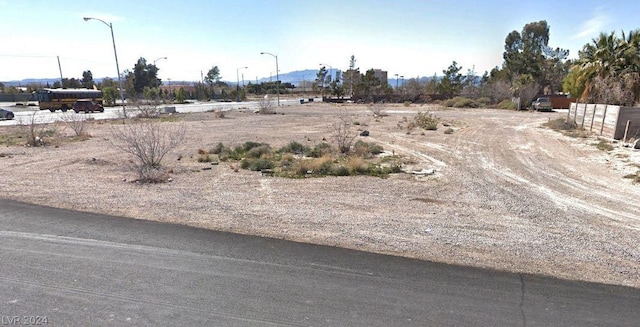 Listing photo 2 for Windmill Ln, Las Vegas NV 89124