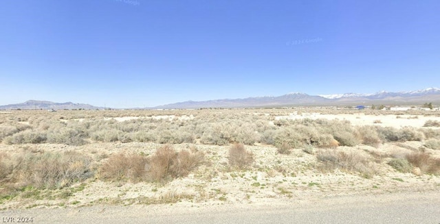 1300 E Laguna St, Pahrump, NV 89048 - photo 3