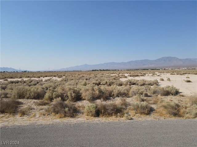 1300 E Laguna St, Pahrump, NV 89048 - photo 8