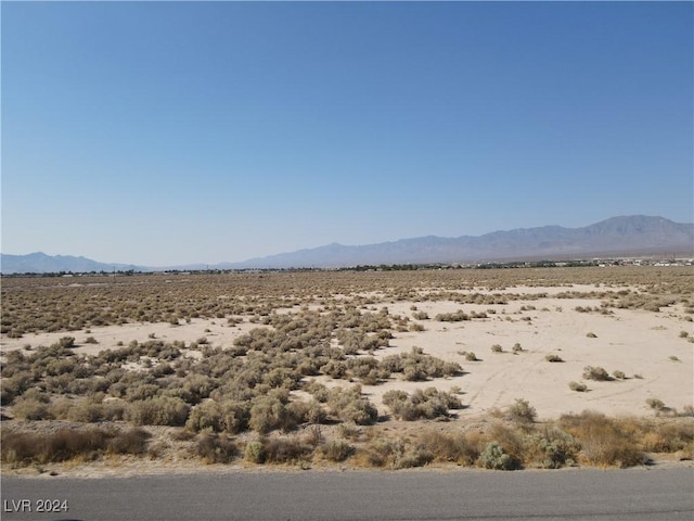 1300 E Laguna St, Pahrump, NV 89048 - photo 9